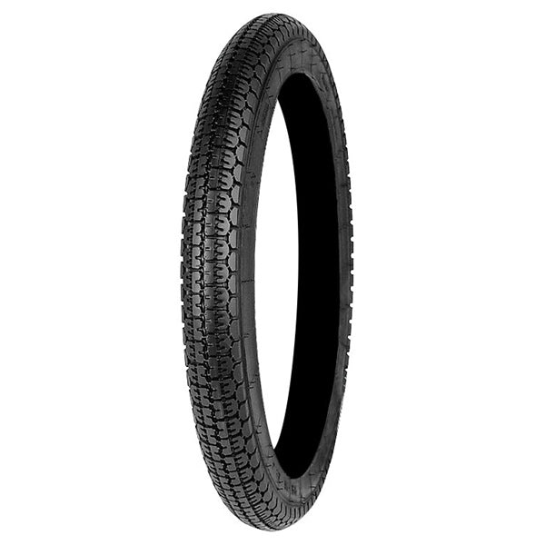 Mitas B3 Moped Tire