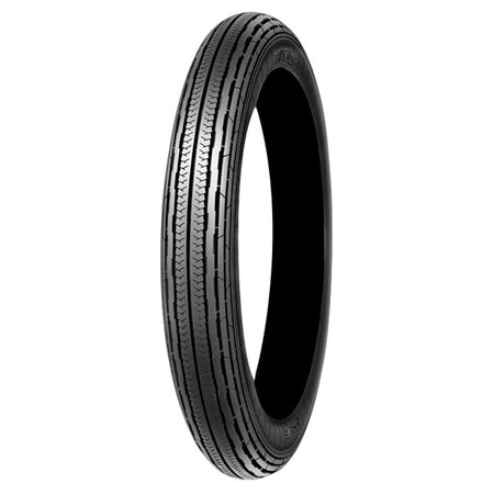 Mitas 3.25-18 59P F/R H04 TT