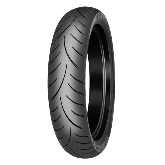 Mitas 100/90-19 57H FT MC50 TL