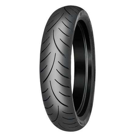 Mitas 100/90-19 57H FT MC50 TL