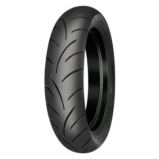 Mitas 120/90-18 65H RR MC50 TL