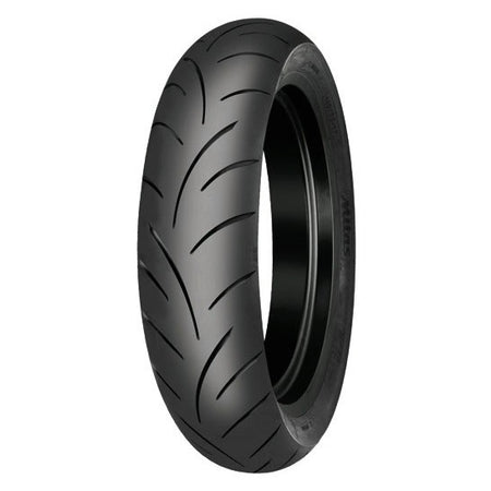 Mitas 120/90-18 65H RR MC50 TL