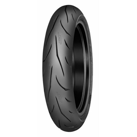 Mitas 120/65ZR17 56W FT Sport Force+ TL