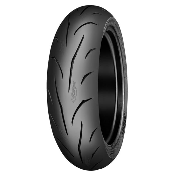 Mitas 180/55ZR17 73W RR Sport Force+ev TL