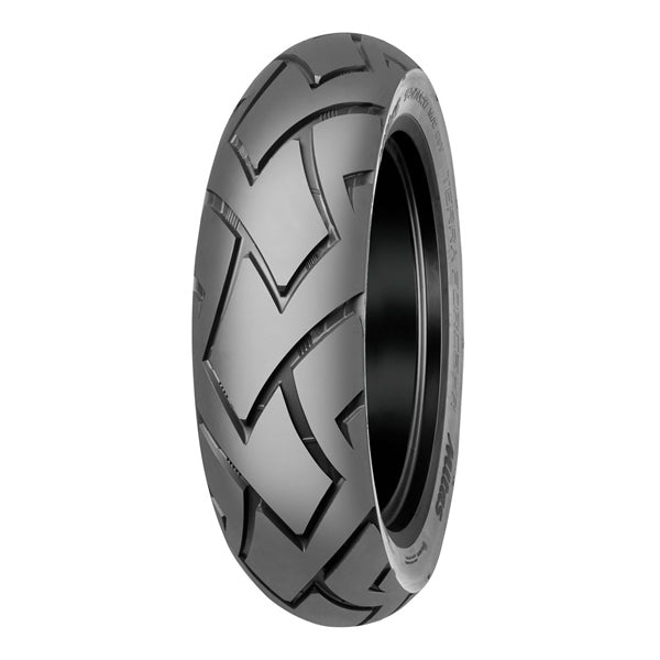 Mitas 170/60R17 72W RR Terra Force-r TL