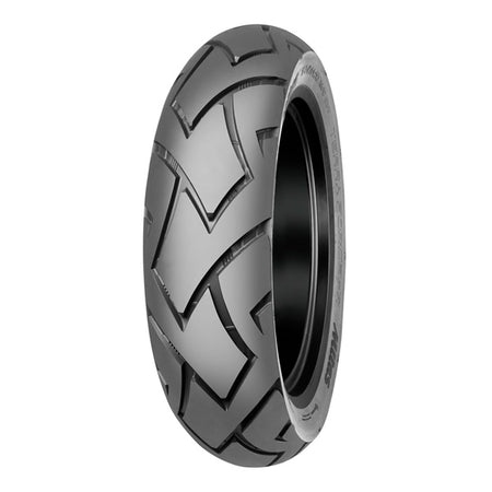 Mitas 170/60R17 72W RR Terra Force-r TL