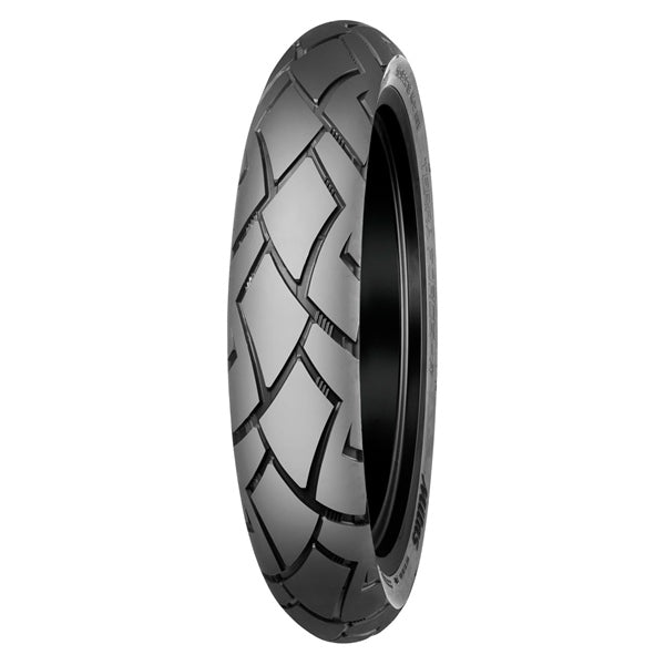 Mitas 90/90-21 54H FT Terra Force-r Tl/tt
