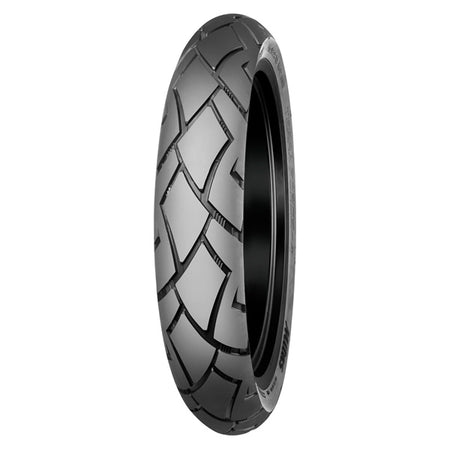 Mitas 90/90-21 54H FT Terra Force-r Tl/tt