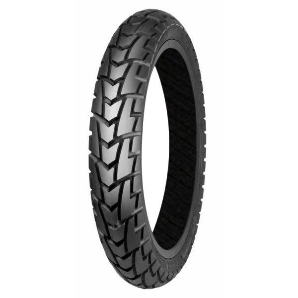 Mitas 100/80-17 52R AV MC32 TL