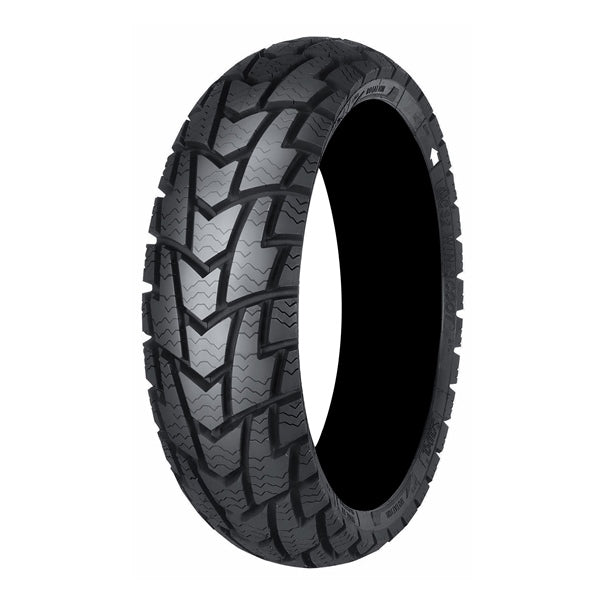 Mitas 120/70-12 58P F/R MC32 WIN Scoot TL