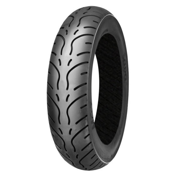 Mitas 130/90-15 66R RR MC7 TL