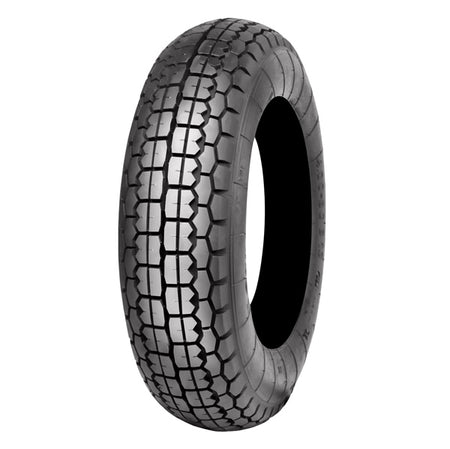 Mitas 4.00-8C 66N F/R B13 Tl/tt