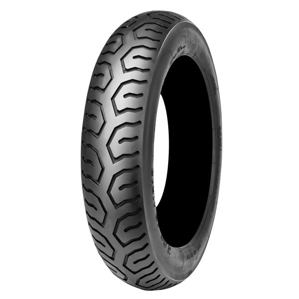 Mitas 3.00-10 42J F/R MC12 Tl/tt
