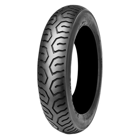 Mitas MC12 Scooter Tire
