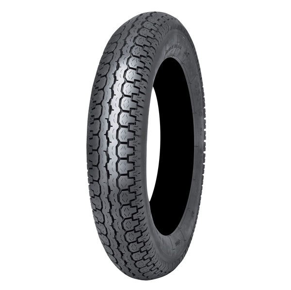 Mitas 4.00-10C 74J F/R B14 TT