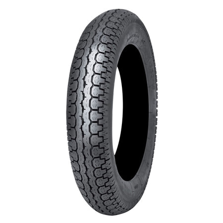 Mitas 4.00-10C 74J F/R B14 TT