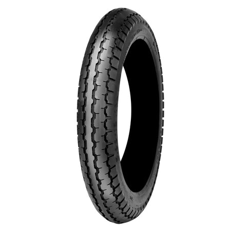 Mitas 3.00-12 47J F/R MC5 TT