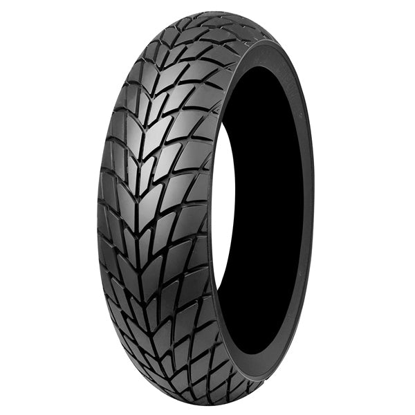 Mitas 120/80-12 55P MC 20 Monsum TL
