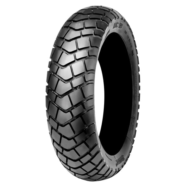 Mitas 130/80-12 60J F/R MC19 TL