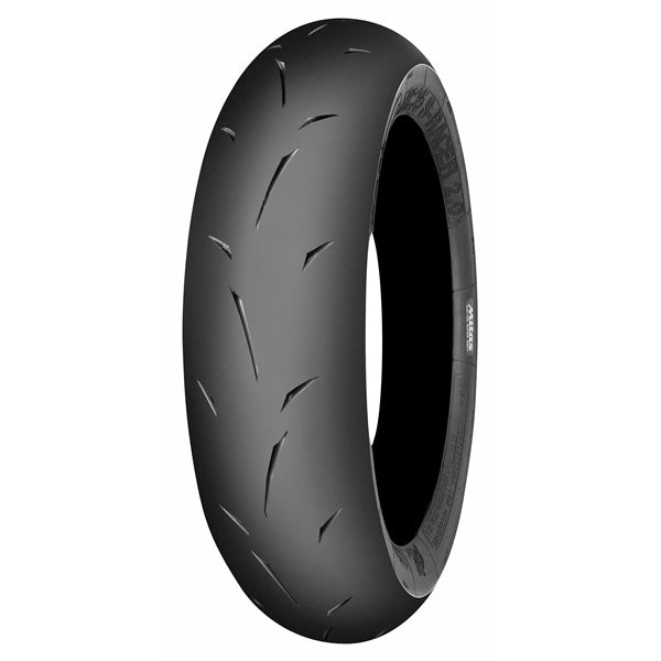 Mitas 120/80-12 55P F/R MC35 MED TL