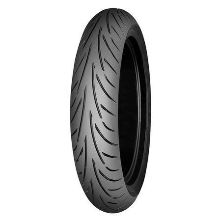 Mitas 110/80ZR19 59W FT Touring Force TL