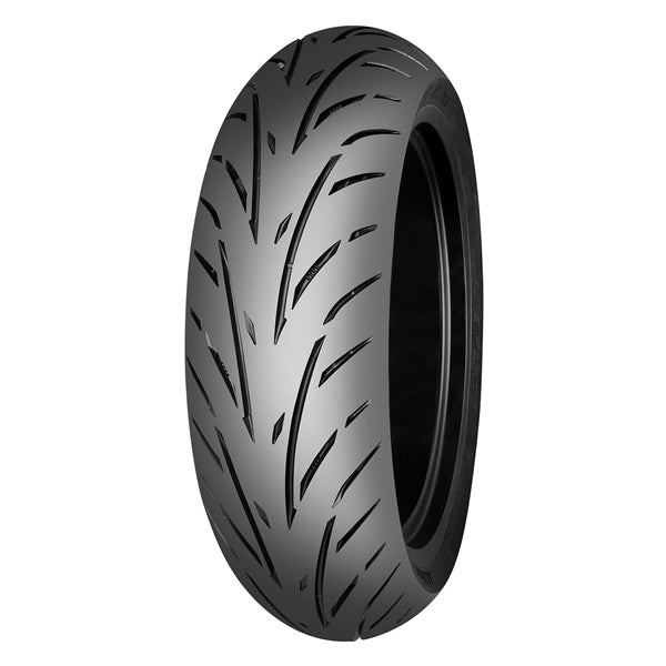 Mitas 140/60-14 64P RR Tour Force-sc Reinf TL