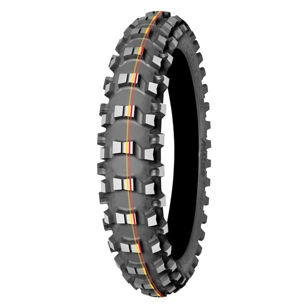 Mitas 120/80-19 63M RR Tforce-mx SM TT