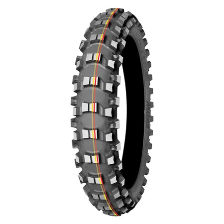 Mitas 120/80-19 63M RR Tforce-mx SM TT