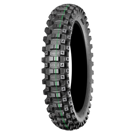 Mitas 120/90-18 65M RR Tforce-ex MH Slight TT