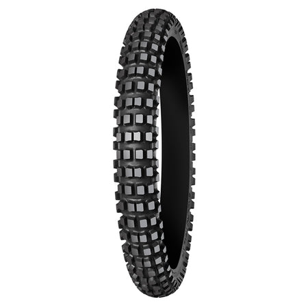 Mitas 110/80B19 59T FT END Trail Xt+dak Tl/tt