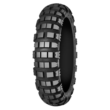 Mitas 150/70B18 70T RR END Trail Xt+dak Tl/tt
