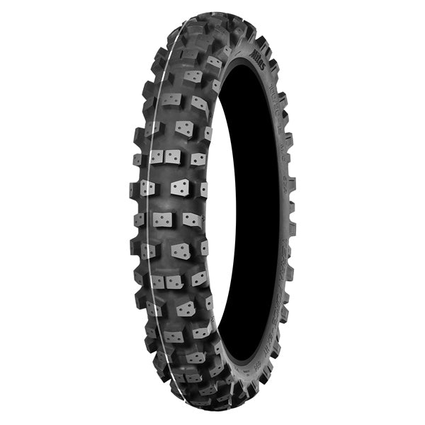 Mitas 100/90-19 57M RR Tforce-ex HT ICE TT