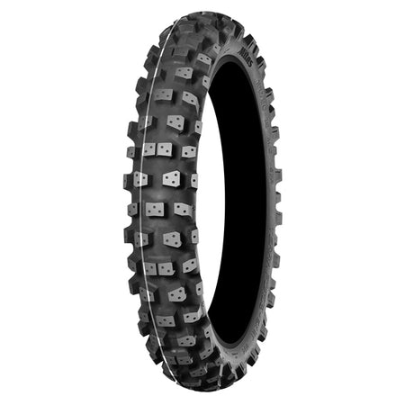 Mitas 100/90-19 57M RR Tforce-ex HT ICE TT