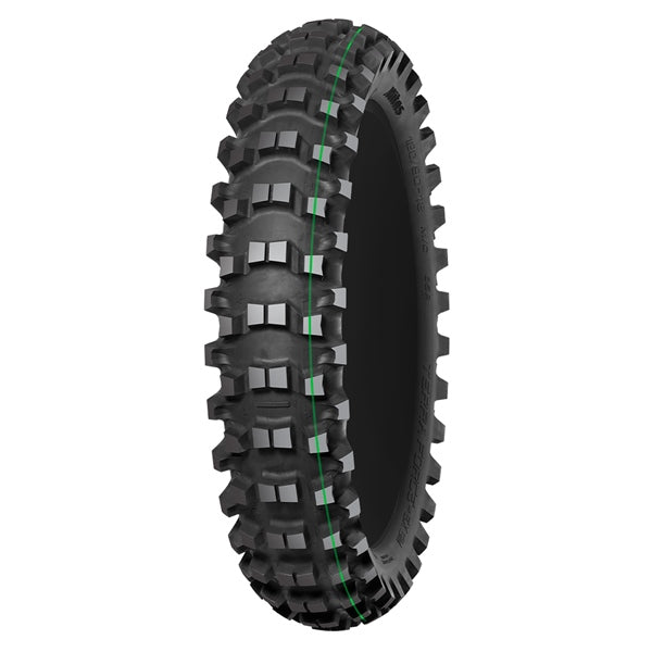 Mitas 140/80-18 70M Tforce-ex SM RR TT Slight