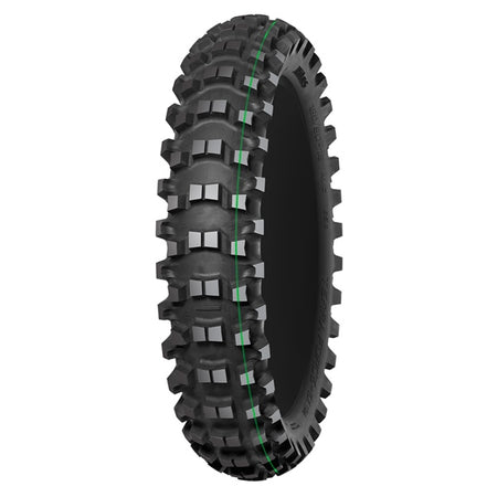 Mitas 140/80-18 70M Tforce-ex SM RR TT Slight