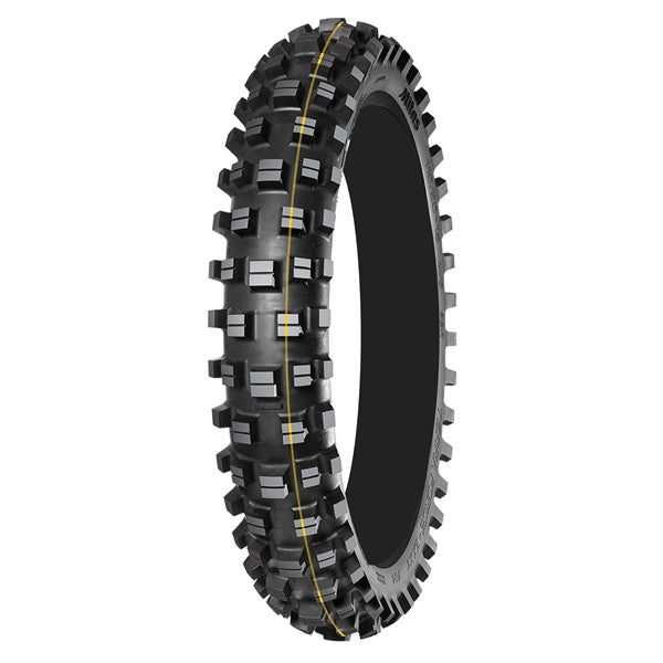 Mitas 110/90-19 62R RR Tforce-ex XT Super TT