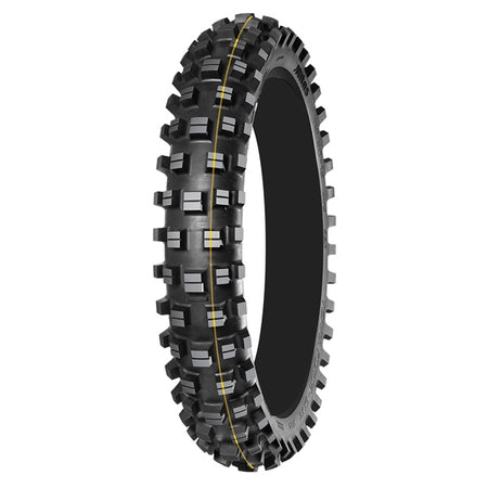 Mitas 110/90-19 62R RR Tforce-ex XT Super TT