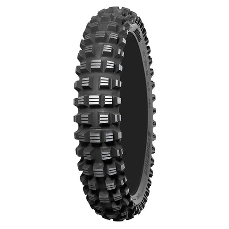 Mitas 120/90-18 71N RR Stone King TT