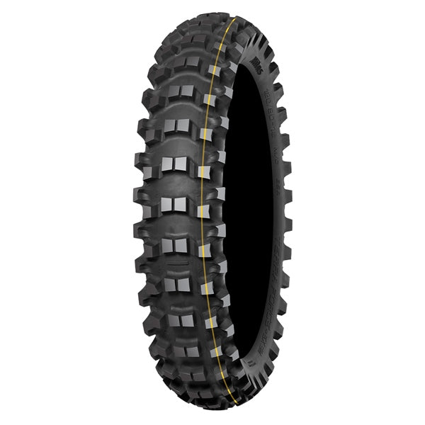Mitas 140/80-18 70M Tforce-ex SM RR TT Super