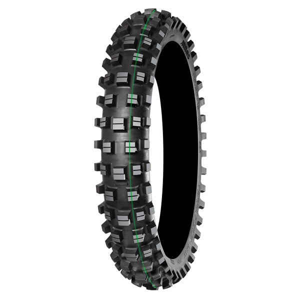 Mitas 120/90-18 65R RR Tforce-ex XT Slight TT