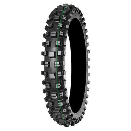 Mitas 120/90-18 65R RR Tforce-ex XT Slight TT