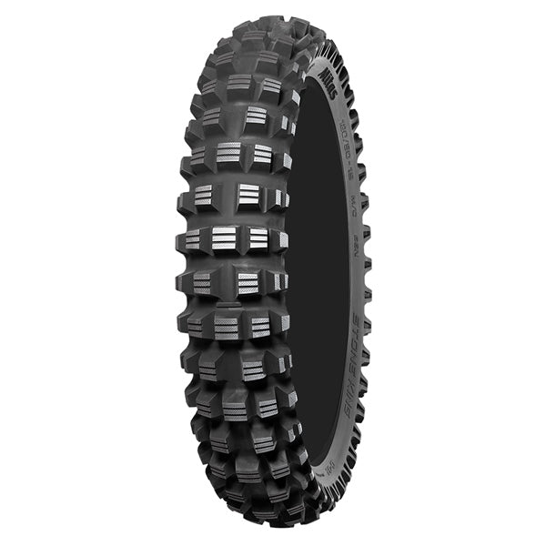 Mitas 140/80-18 70M Stone King RR TT