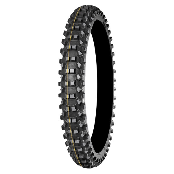 Mitas 80/100-21 51R FT Tforce-ex MH Super TT
