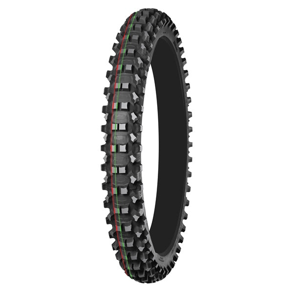 Mitas 90/90-14 46M FT Tforce-mx MH Pcross TT