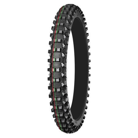 Mitas 90/90-14 46M FT Tforce-mx MH Pcross TT
