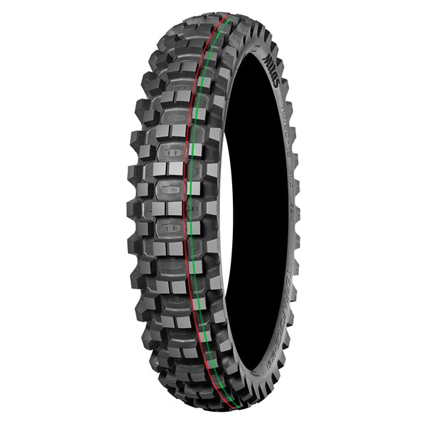 Mitas 120/80-19 63M RR Tforce-mx MH TT