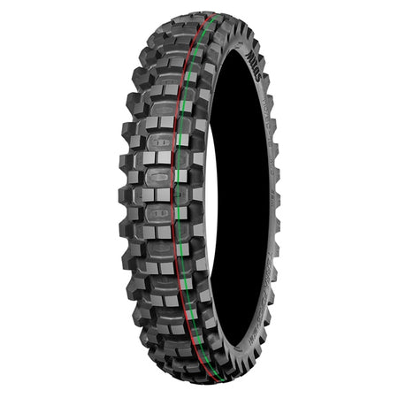 Mitas 120/80-19 63M RR Tforce-mx MH TT