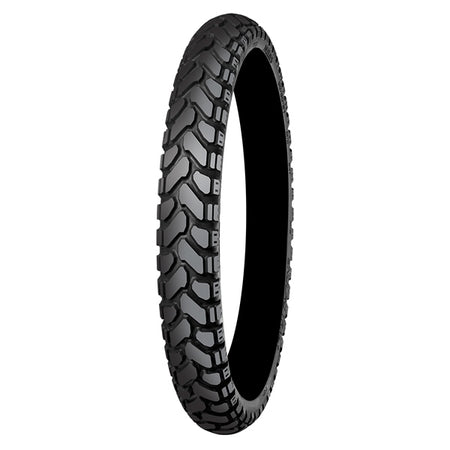 Mitas 120/70B19 60H FT Enduro Trail+ Tl/tt