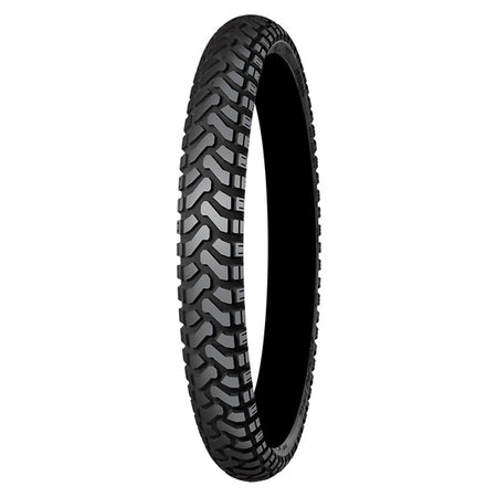 Mitas 90/90-21 54H FT Enduro Trail Tl/tt