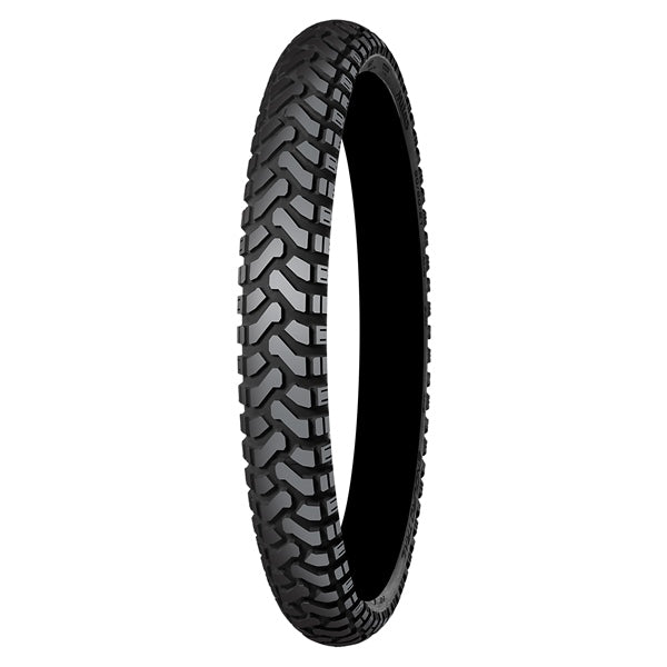 Mitas 110/80-19 59H FT Enduro Trail Tl/tt